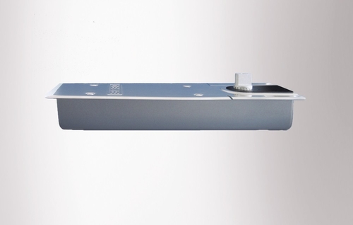 TS 500 N EN3 Produktbild BIGPIC L