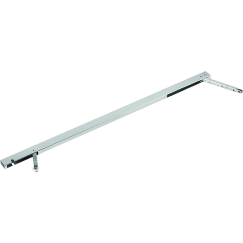 Dorma SR 392 Länge = 1050mm verzinkt Produktbild BIGPIC L