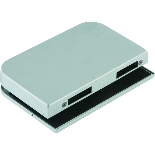 Gegenkasten zu Junior Office LM EV1 ls Produktbild BIGPIC L