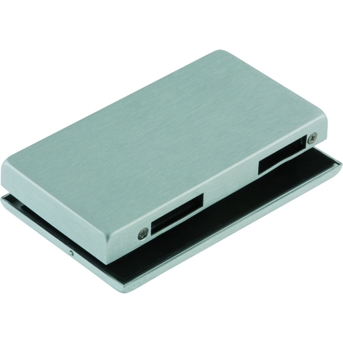 Gegenkasten zu Junior Office LM EV1 ls Produktbild BIGPIC L