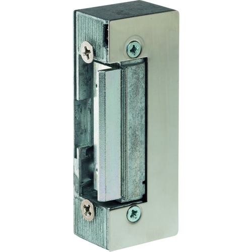 E-Türöffner Basic E-RR 12V  DC Produktbild BIGPIC L
