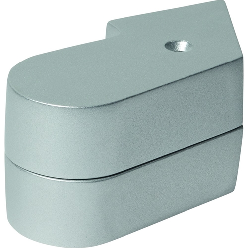 Abdeckkappen 7484 für Zapfenband EV1 ls Produktbild BIGPIC L