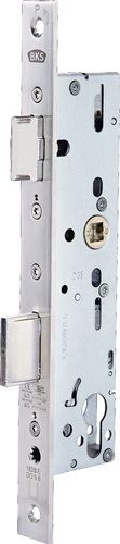 D30-E-F24-EKG-PZ Produktbild BIGPIC L