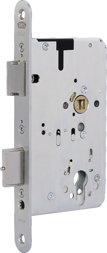 BKS Panikschloss B-2321 mit Umschaltfunktion B Produktbild BIGPIC L