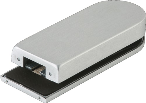 Studio Rondo Gegenkasten 10220 niro matt Produktbild BIGPIC L