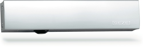 GEZE Schließkörper TS 5000 L ECline ohne Gleitschiene Produktbild BIGPIC L