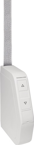 Rademacher RolloTron Schwenkwickler Standard Typ 1510 Produktbild BIGPIC L