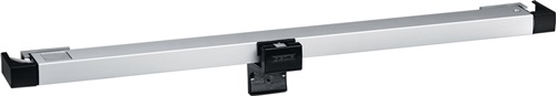 Kettenantrieb Slimchain 300 230V rs EV1 Produktbild BIGPIC L
