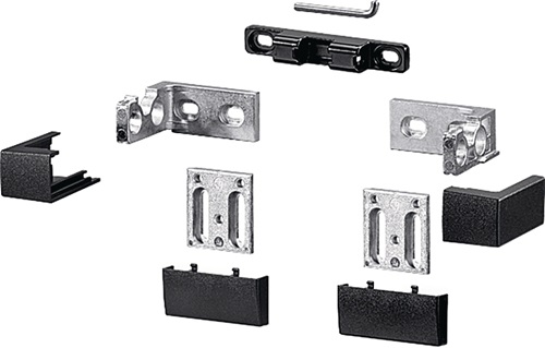 KONSOLENSATZ B SLIMCHAIN STANDARD Produktbild BIGPIC L