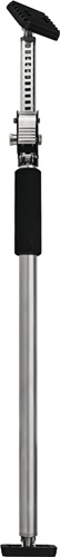 Deckenstütze ST290 1600-2900 mm Produktbild BIGPIC L