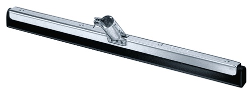 Wasserschieber mit Metallrücken Produktbild BIGPIC L