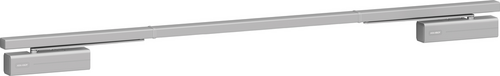 ASSA ABLOY Gleitschiene G-CO-E Produktbild BIGPIC L
