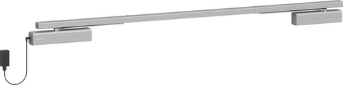 ASSA ABLOY Gleitschiene G-CO-FM Produktbild BIGPIC L