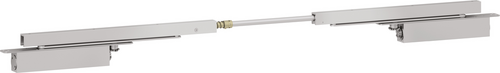ASSA ABLOY Gleitschiene G881 Produktbild BIGPIC L