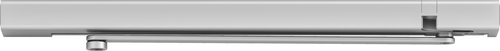 ASSA ABLOY Gleitschiene höhenverstellbar G150 Produktbild BIGPIC L