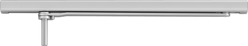 ASSA ABLOY Freilauf-Gleitschiene höhenverstellbar G795 Produktbild BIGPIC L
