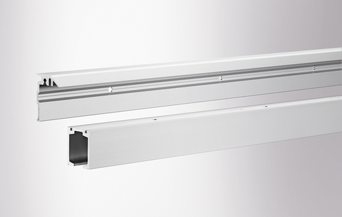 PERLAN 140 ZUBEH. MIT WINKEL 131-170 Produktbild BIGPIC L