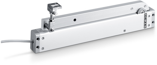 RWA K 600 F / EV1 Produktbild BIGPIC L