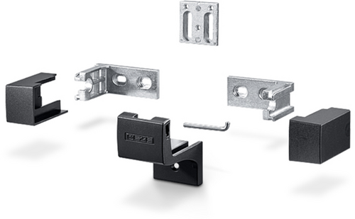 KONSOLENSATZ A POWERCHAIN STANDARD Produktbild BIGPIC L