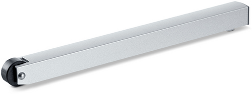 GEZE CB flex RAL 9016    MITNEHMERKLAPPE Produktbild BIGPIC L