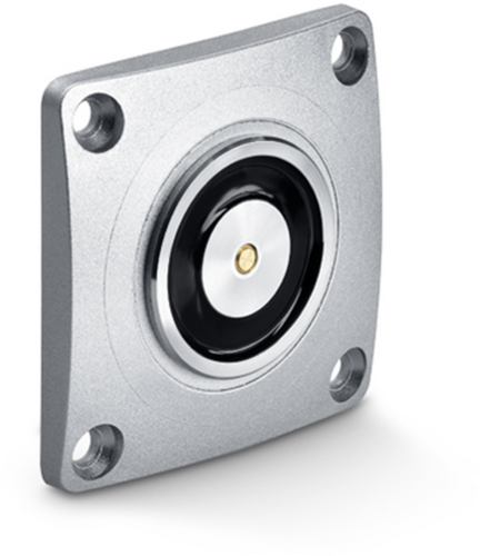 HAFTMAGNET UNTERPUTZ Produktbild BIGPIC L