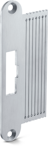 SB-FTV 320-24x140x3-E-L Produktbild BIGPIC L
