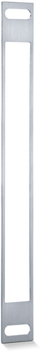 U-FTV 320-24x200x3-E Produktbild BIGPIC L