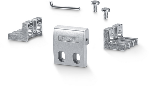 KONSOLENSATZ C SLIMCHAIN STANDARD Produktbild BIGPIC L