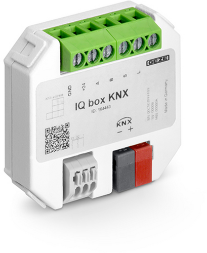 IQ BOX KNX HS Produktbild BIGPIC L