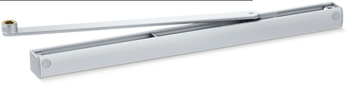 GEZE ECline Gleitschiene BG Produktbild BIGPIC L