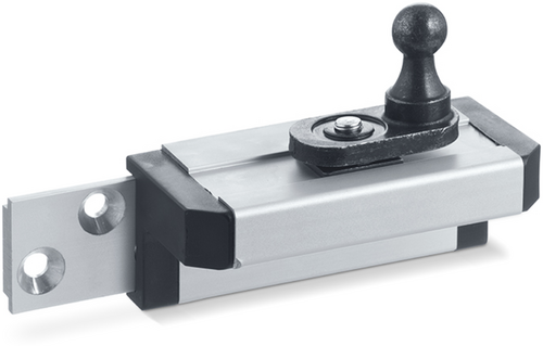 FLÜGELBOCK OL 320 WEISS 9016 Produktbild BIGPIC L