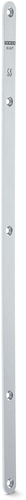 STULP IQ AUT ECKIG 24 x 545 x 3 VE Produktbild BIGPIC L