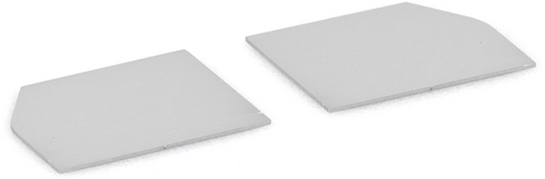SET CLIPSBLENDE 100 ABDECKUNG GLAS NE Produktbild BIGPIC L