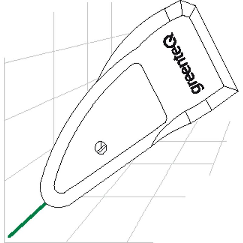 greenteQ Fugenglätter Produktbild BIGSKZ L