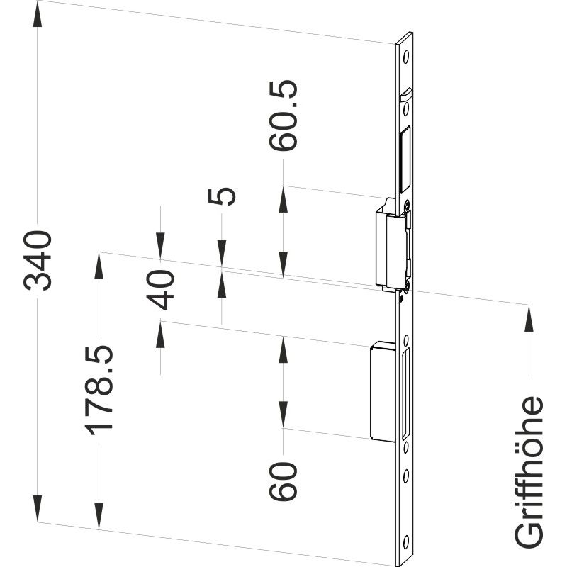 STV-SB FRA F2402 AVM LS MC Produktbild BIGSKZ L