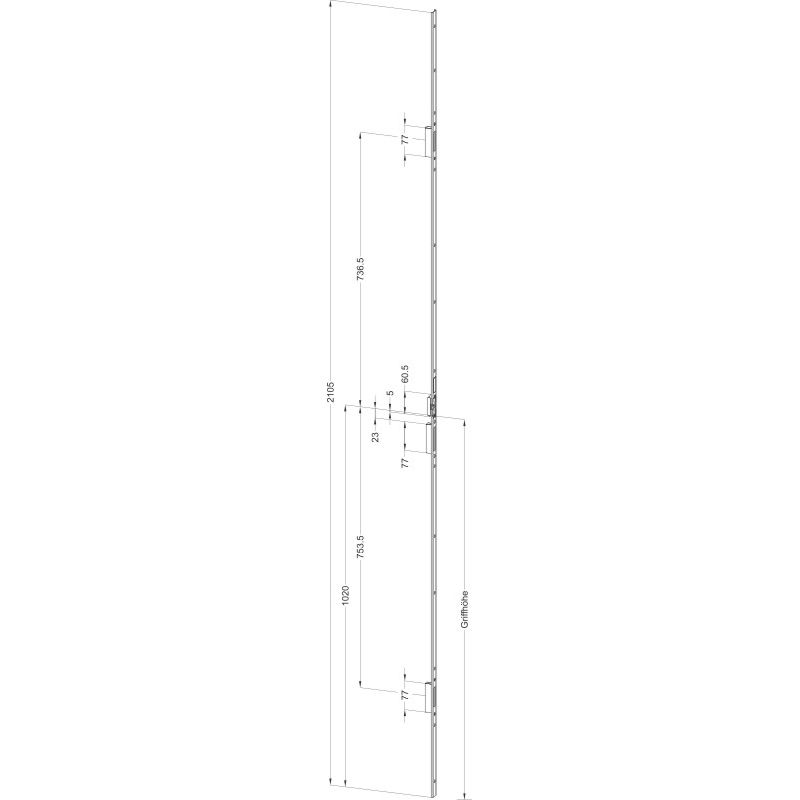 STV-SL U2403 AVU FAB1 UMV2 LS MC Produktbild BIGSKZ L
