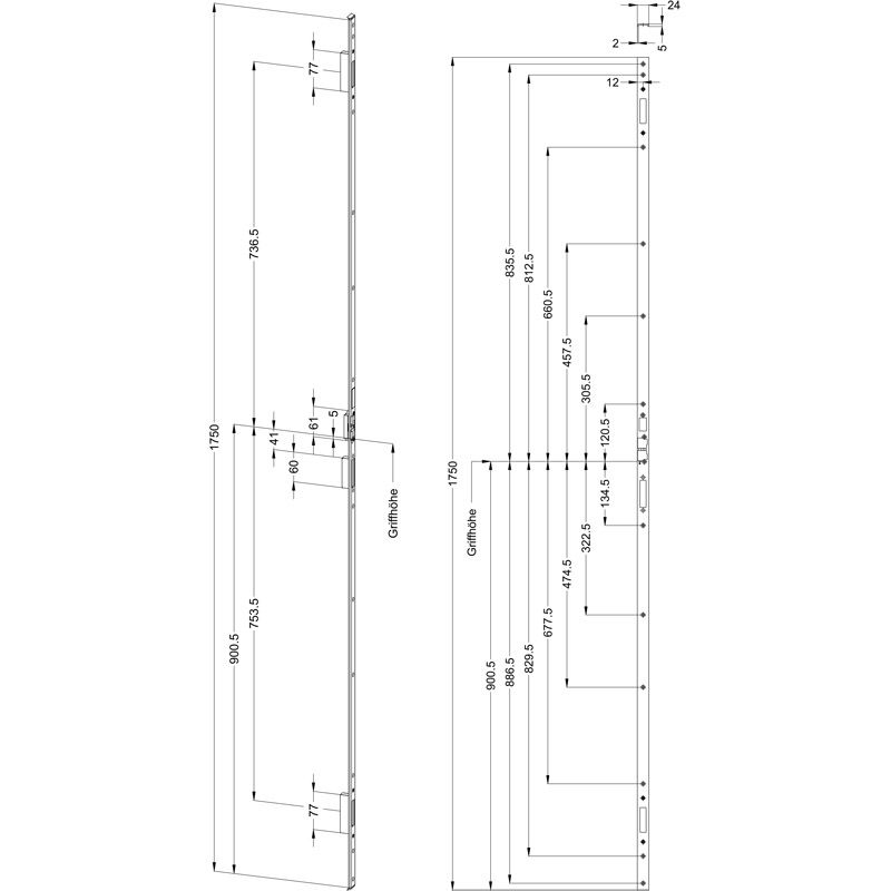 STV-LG SL U24184 AVU FAB1N UMV2 RS MC Produktbild BIGSKZ L