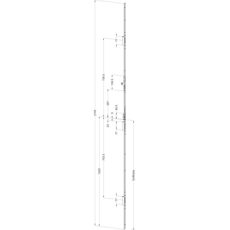 STV-SL TF U2403 AVU FAB1 UMV2 LS MC Produktbild BIGSKZ L
