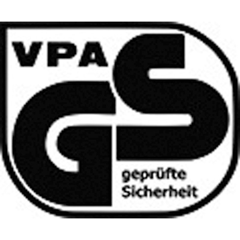 PROMAT Schlosserhammer Hickory Produktbild BIGSKZ L