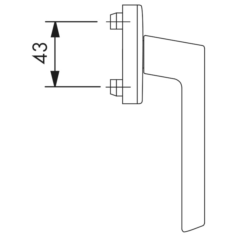 Getr.SHG 37,5-PZ 220 EV1 TS K10 Produktbild BIGSKZ L