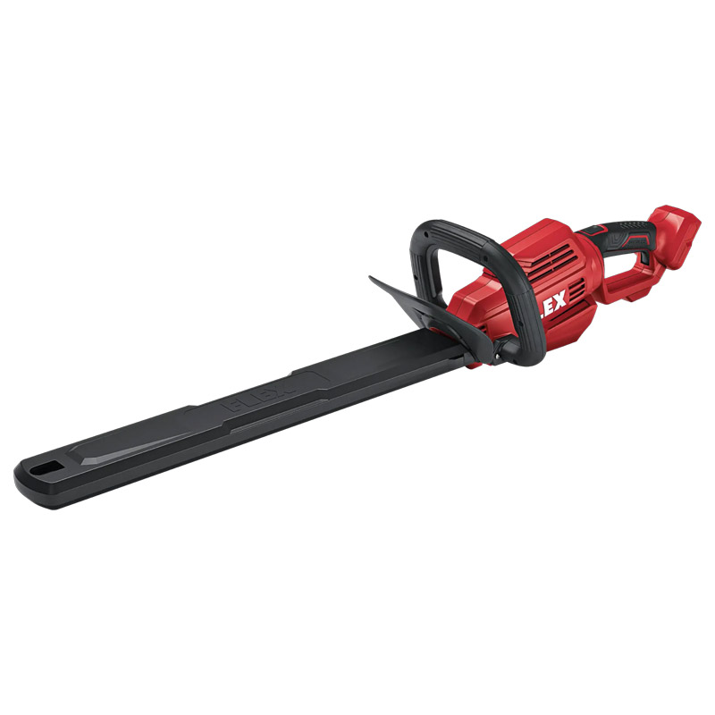 FLEX Akku-Heckenschere GHT 55 18-EC Produktbild BIGSKZ L
