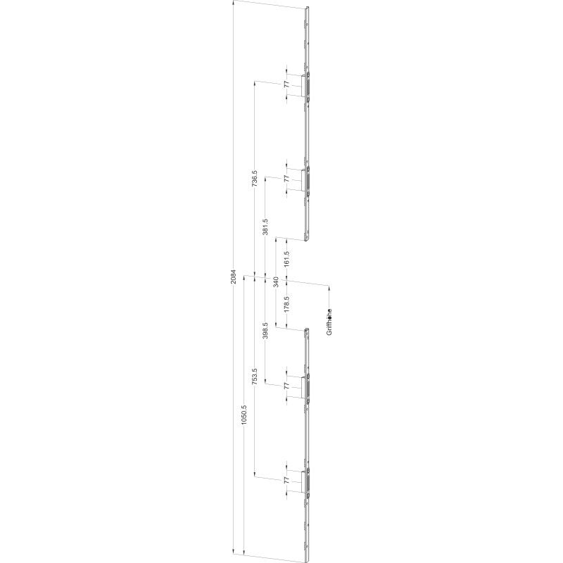 STV-GRT.SL U26-311 SKG MV4 MC Produktbild BIGSKZ L