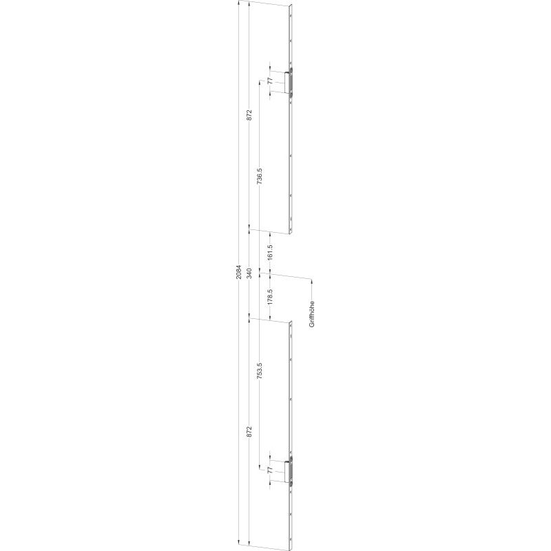 STV-GRT.SL F2402 SKG MV2 MC Produktbild BIGSKZ L