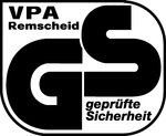 PEDDINGHAUS Fäustel mit Hickorystiel Produktbild BIGDET L