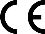 Atemschutzvollmaske C 607 Selecta DIN EN 136 Produktbild BIGDET L