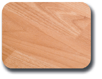 Knieschoner Kevlar® Soft KNEETEK Produktbild BIGDET L
