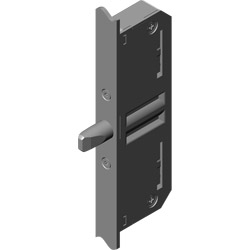 Reparaturverschluss Stulpgarnitur RSG RS1300SG----XP6-24S------LR41----K1 Produktbild BIGDET L