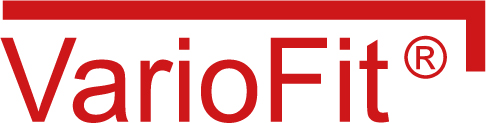 HOPPE Fenstergriff STUTTGART 0600/US952 45° Secustik® - inkl. Schrauben Produktbild ICO 1 S