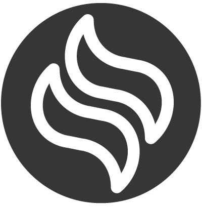 ATHMER Automatische Türdichtung SCHALL-EX GS-8 Produktbild ICO 3 S