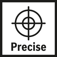 BOSCH Säbelsägeblatt S 1213 AWP *Precision for Fibre Insulation* Produktbild ICO 3 S